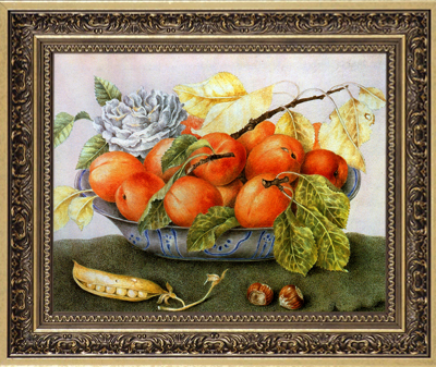 картина для кухни