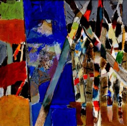 картины маслом картины на холсте